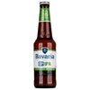 Bavaria IPA alkoholmentes 0,33l