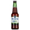 Bavaria IPA alkoholmentes 0,33l image Bavaria IPA alkoholmentes 0,33l