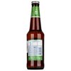 Bavaria IPA alkoholmentes 0,33l image Bavaria IPA alkoholmentes 0,33l