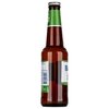Bavaria IPA alkoholmentes 0,33l image Bavaria IPA alkoholmentes 0,33l