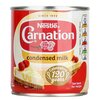 Nestlé Carnation sűrített tej 397g image Nestlé Carnation sűrített tej 397g
