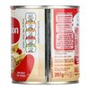 Nestlé Carnation sűrített tej 397g image Nestlé Carnation sűrített tej 397g