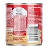 Nestlé Carnation sűrített tej 397g image Nestlé Carnation sűrített tej 397g