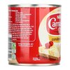 Nestlé Carnation sűrített tej 397g image Nestlé Carnation sűrített tej 397g