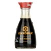 Kikkoman shoyu szójaszósz 150ml image Kikkoman shoyu szójaszósz 150ml