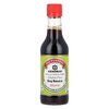 Kikkoman Tamari glutenfree soysauce250ml image Kikkoman Tamari glutenfree soysauce250ml