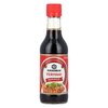 Kikkoman Teriyaki Marinade 250ml image Kikkoman Teriyaki Marinade 250ml