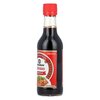 Kikkoman Teriyaki Marinade 250ml image Kikkoman Teriyaki Marinade 250ml