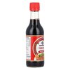 Kikkoman Teriyaki Marinade 250ml image Kikkoman Teriyaki Marinade 250ml