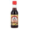 Kikkoman Sukiyaki wok szósz 250ml image Kikkoman Sukiyaki wok szósz 250ml