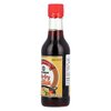Kikkoman Sukiyaki wok szósz 250ml image Kikkoman Sukiyaki wok szósz 250ml