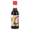 Kikkoman Sukiyaki wok szósz 250ml image Kikkoman Sukiyaki wok szósz 250ml