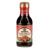 Yakitori marinade sauce 250ml image Yakitori marinade sauce 250ml