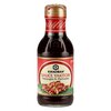 Yakitori marinade sauce 250ml