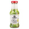 Kikkoman Sesame Dressing 250ml image Kikkoman Sesame Dressing 250ml