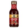 Kikkoman Kimchi 300g image Kikkoman Kimchi 300g