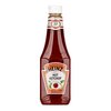 Heinz Hot Dog Relish 296ml image Heinz Hot Dog Relish 296ml