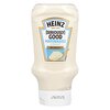 Heinz Majonéz Light 420g image Heinz Majonéz Light 420g