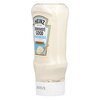 Heinz Majonéz Light 420g image Heinz Majonéz Light 420g