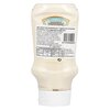 Heinz Majonéz Light 420g image Heinz Majonéz Light 420g