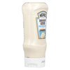 Heinz Majonéz Light 420g image Heinz Majonéz Light 420g
