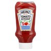 Heinz ketchup light 500ml image Heinz ketchup light 500ml