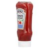 Heinz ketchup light 500ml image Heinz ketchup light 500ml