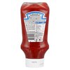 Heinz ketchup light 500ml image Heinz ketchup light 500ml