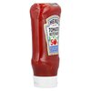 Heinz ketchup light 500ml image Heinz ketchup light 500ml