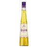 Galliano L'autentico Liqueur Vanilla 0,5l