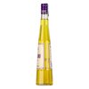 Galliano L'autentico Liqueur Vanilla 0,5l