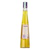 Galliano L'autentico Liqueur Vanilla 0,5l