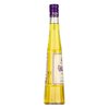 Galliano L'autentico Liqueur Vanilla 0,5l