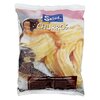 Salud** Churros 750g image Salud** Churros 750g