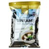 Golden Turtle alga 100g                image Golden Turtle alga 100g