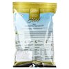 Golden Turtle alga 100g                image Golden Turtle alga 100g