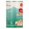Narcissus/Amb/SH Straw Mushrooms 425g image Narcissus/Amb/SH Straw Mushrooms 425g