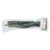 Golden Turtle** Pandan Leaf chunks 250g image Golden Turtle** Pandan Leaf chunks 250g