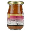Fiji Gyömbér szirupban 240 gr image Fiji Gyömbér szirupban 240 gr
