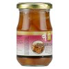 Fiji Gyömbér szirupban 240 gr image Fiji Gyömbér szirupban 240 gr