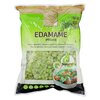 Golden Turtle** Edamame Peeled 1kg image Golden Turtle** Edamame Peeled 1kg