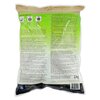 Golden Turtle** Edamame Peeled 1kg image Golden Turtle** Edamame Peeled 1kg