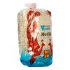 Lungkow vermicelli üvegtészta 250g       image Lungkow vermicelli üvegtészta 250g
