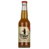 Bear Cidre Original 0,33l image Bear Cidre Original 0,33l