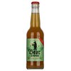 Bear Cidre Dry Hopped 0,33l image Bear Cidre Dry Hopped 0,33l