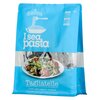 SEAMORE I sea pasta Tagliatelle 100g image SEAMORE I sea pasta Tagliatelle 100g
