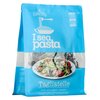 SEAMORE I sea pasta Tagliatelle 100g image SEAMORE I sea pasta Tagliatelle 100g