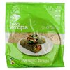SEAMORE seaweed wraps 280g image SEAMORE seaweed wraps 280g
