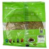SEAMORE seaweed wraps 280g image SEAMORE seaweed wraps 280g