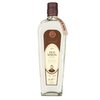 Rutte Old Simon Genever Gin 0,7l image Rutte Old Simon Genever Gin 0,7l